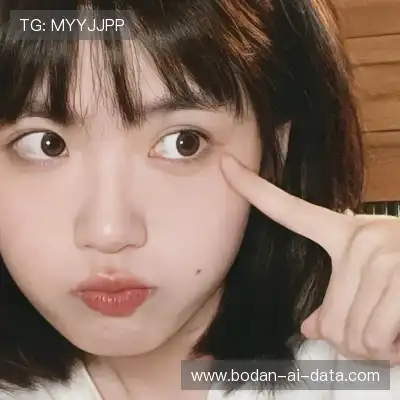 段凡妙